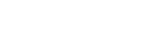 Eucafloor