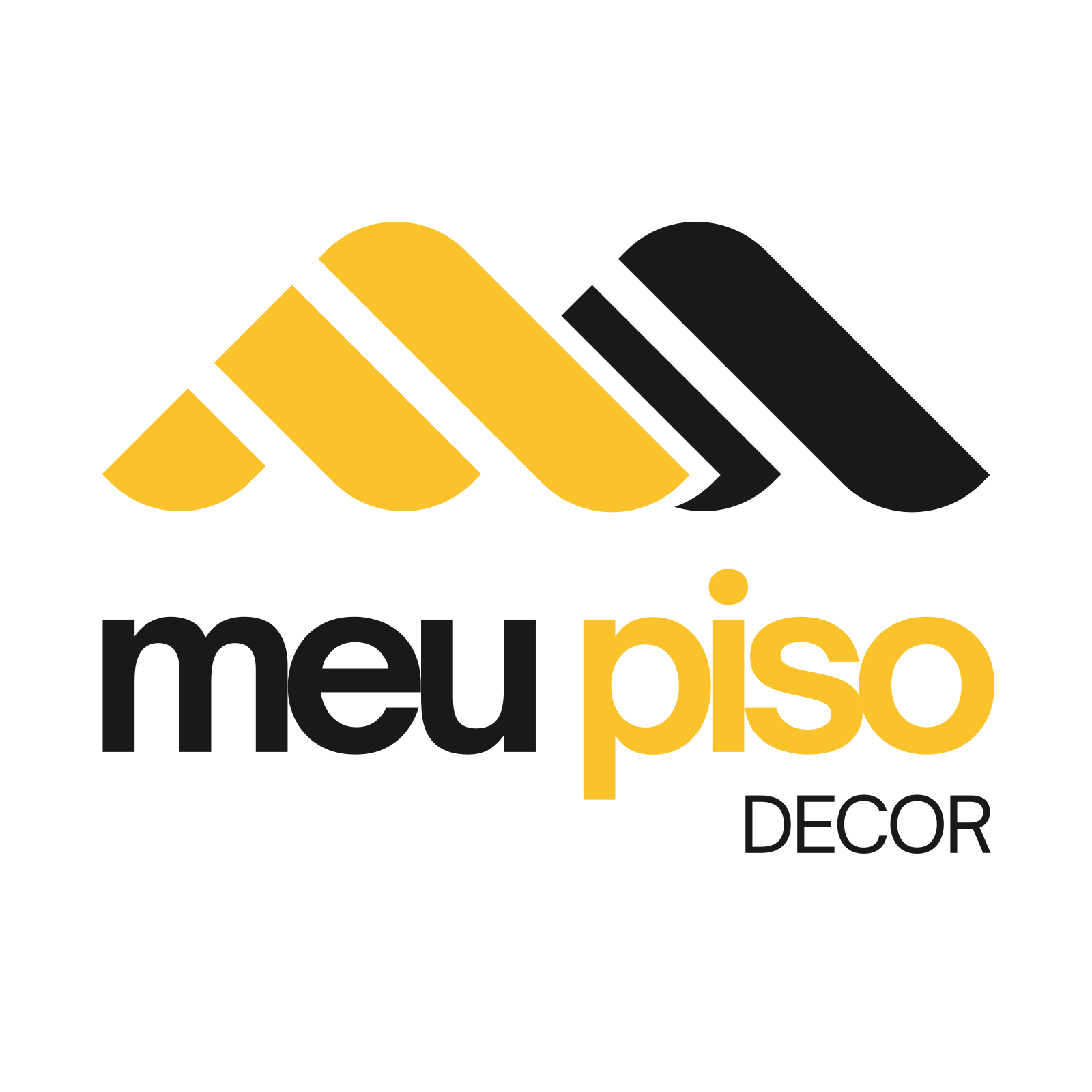 lojameupisodecor.com.br